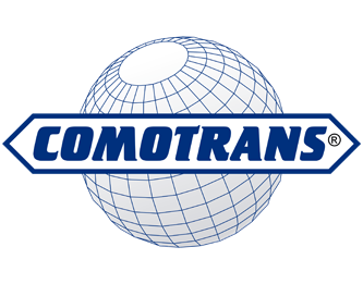 Comotrans